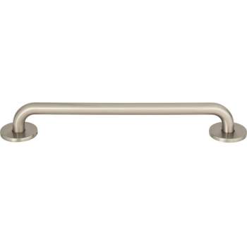 Atlas Homewares cabinet pulls image-2