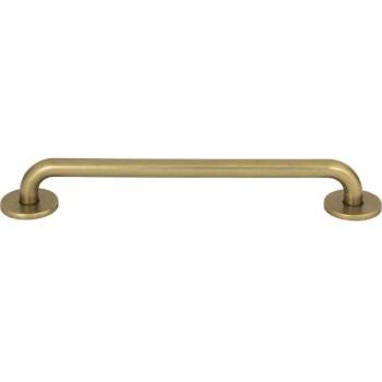 Atlas Homewares cabinet pulls image-4