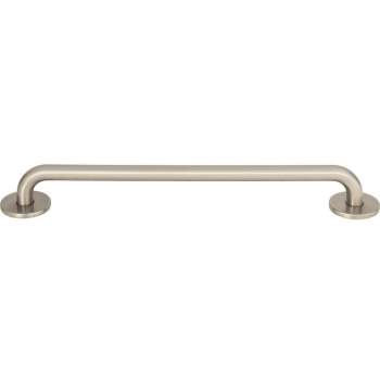 Atlas Homewares cabinet pulls image-2