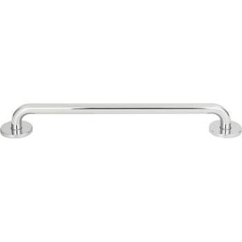 Atlas Homewares A605 image-3