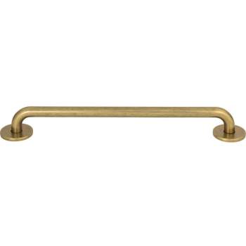 Atlas Homewares cabinet pulls image-4