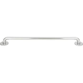 Atlas Homewares A606 image-3