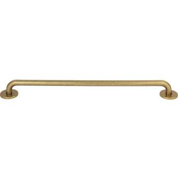 Atlas Homewares cabinet pulls image-4