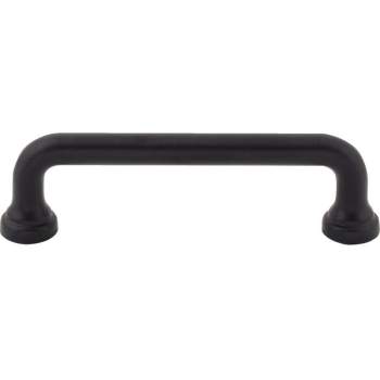 Atlas Homewares A641 image-1