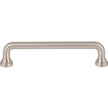 Atlas Homewares A642 image-3