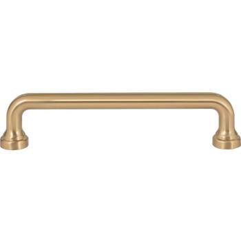Atlas Homewares A642 image-7