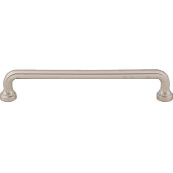 Atlas Homewares A643 image-3