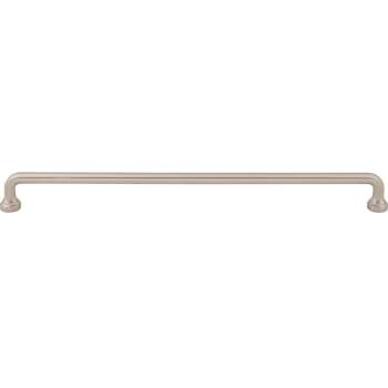 Atlas Homewares A645 image-3