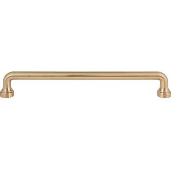 Atlas Homewares A646 image-7