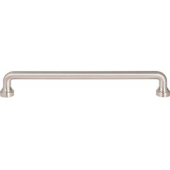 Atlas Homewares A647 image-3