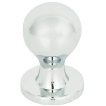 Atlas Homewares cabinet knobs image-2