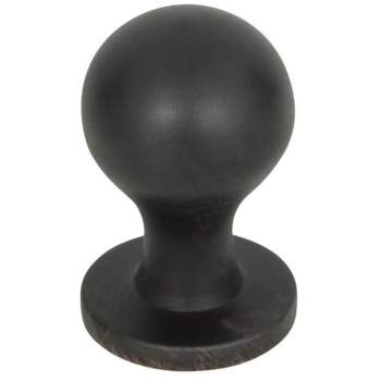 Atlas Homewares cabinet knobs image-6
