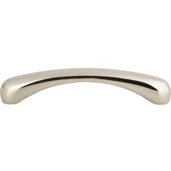 Atlas Homewares A801 image-3