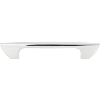 Atlas Homewares cabinet pulls image-2
