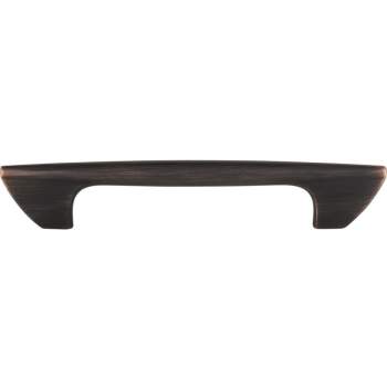 Atlas Homewares A803 image-5