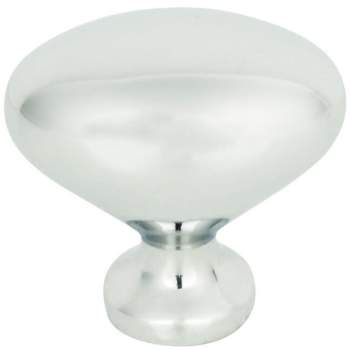 Atlas Homewares cabinet knobs image-2