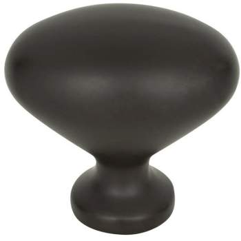 Atlas Homewares A804 image-3