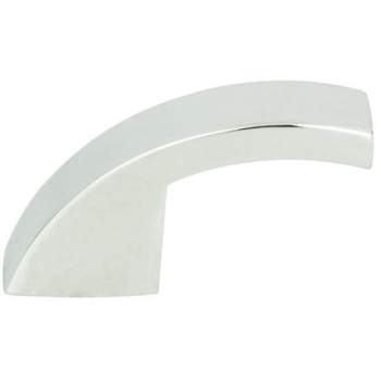 Atlas Homewares cabinet knobs image-2