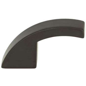 Atlas Homewares A808 image-3