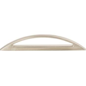 Atlas Homewares A809 image-1