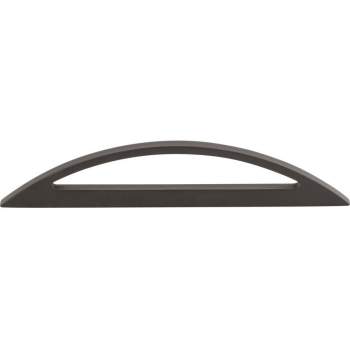Atlas Homewares A809 image-3