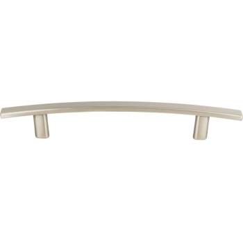 Atlas Homewares A810 image-1