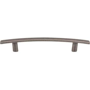 Atlas Homewares cabinet pulls image-4