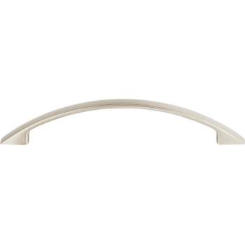 Atlas Homewares A811 image-1