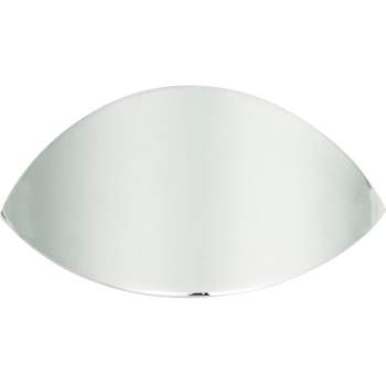 Atlas Homewares cabinet pulls image-2