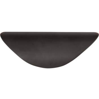 Atlas Homewares A814 image-3