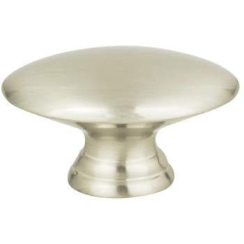 Atlas Homewares A817 image-1