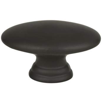 Atlas Homewares A817 image-3