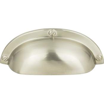 Atlas Homewares A818 image-1