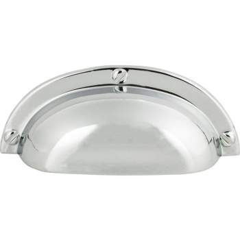 Atlas Homewares cabinet pulls image-2