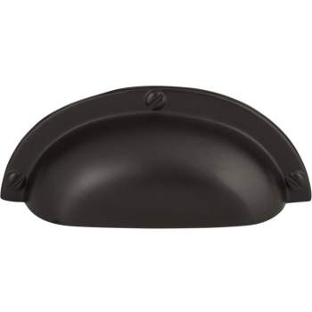 Atlas Homewares cabinet pulls image-4