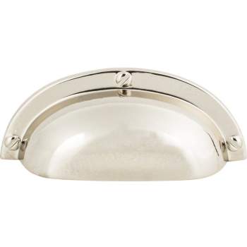 Atlas Homewares A818 image-5
