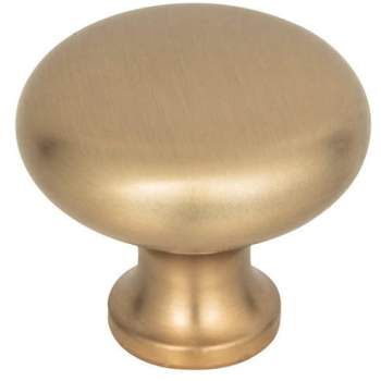 Atlas Homewares A819 image-3