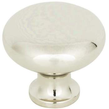 Atlas Homewares cabinet knobs image-6