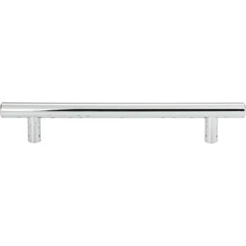 Atlas Homewares cabinet pulls image-2