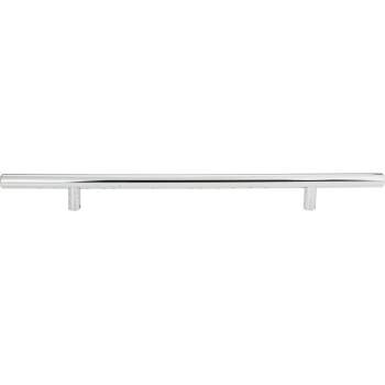 Atlas Homewares cabinet pulls image-2