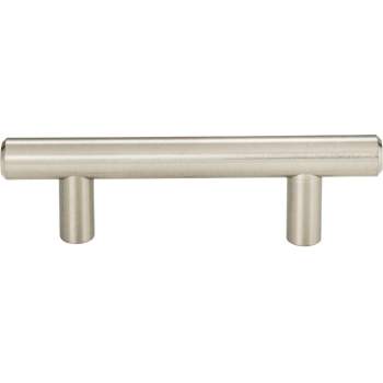 Atlas Homewares A822 image-1