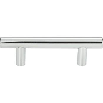 Atlas Homewares cabinet pulls image-2
