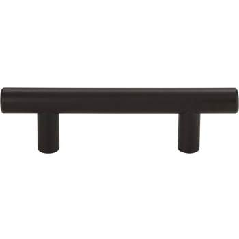 Atlas Homewares A822 image-3