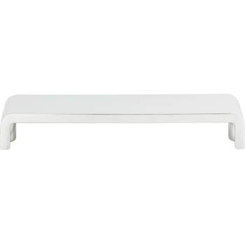Atlas Homewares A824 image-3