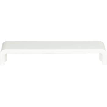 Atlas Homewares cabinet pulls image-4