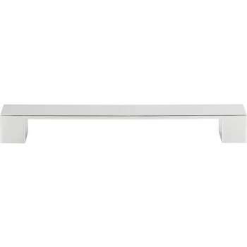 Atlas Homewares A825 image-3