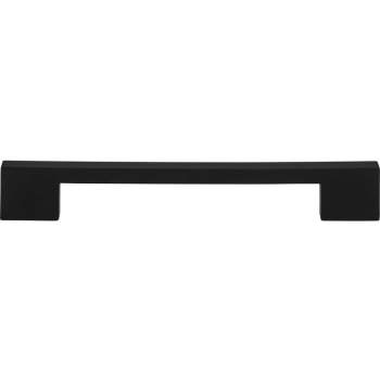 Atlas Homewares A826 image-1