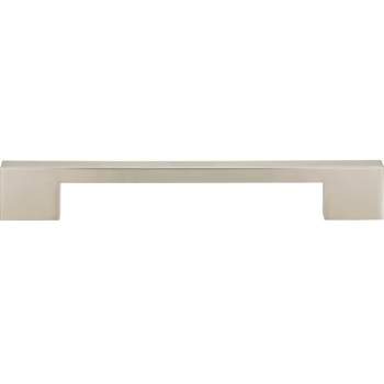 Atlas Homewares cabinet pulls image-2