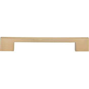 Atlas Homewares cabinet pulls image-4