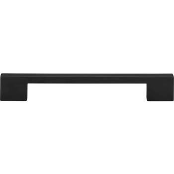 Atlas Homewares A826 image-5